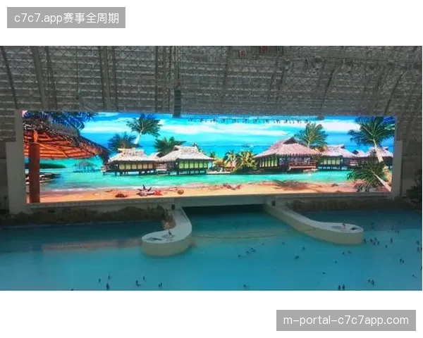 世界杯举办地如何通过空间功能置换清退无效场馆的运维冗余
