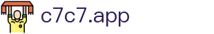 C7娱乐官网首页 - c7c7.app官方下载