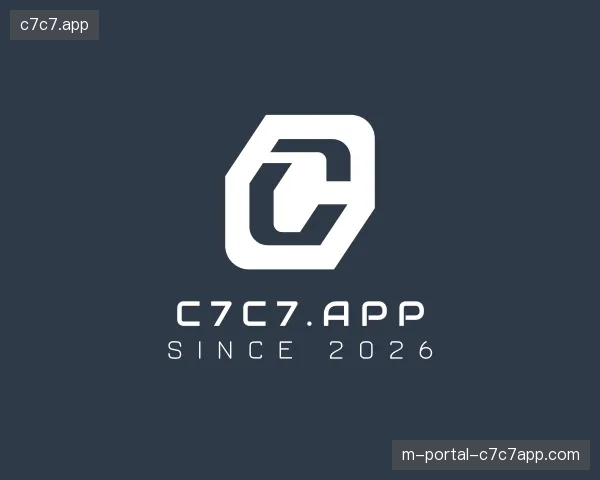 探访c7c7.app中国官网