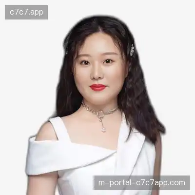 曹嘉明