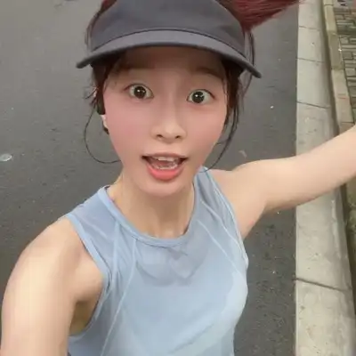 万芳华