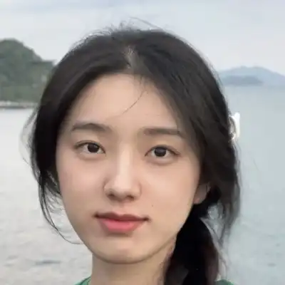 阎静